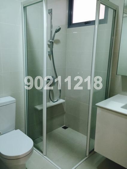 Bedok Residences (D16), Apartment #106756342